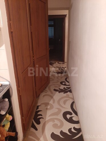 Сдаётся 2-комн. вторичка 60 м², photo 10 from 14