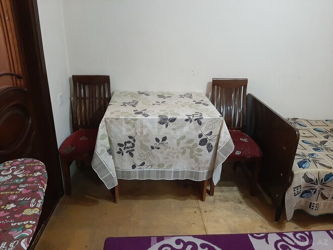 Сдаётся 2-комн. вторичка 60 м², photo 6 from 14