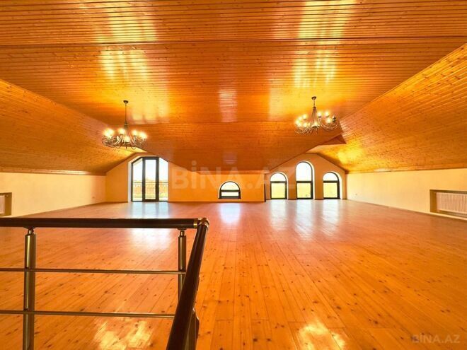 Продаётся 5-комн. дом/дача 365 м², пос. Шувеляны, photo 19 from 30