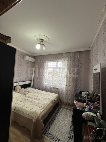 Satılır 3 otaqlı köhnə tikili 65 m², Yeni Günəşli q., photo 5 from 16
