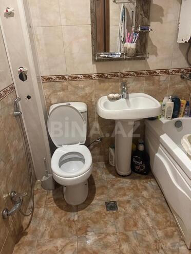Satılır 3 otaqlı köhnə tikili 70 m², Neftçilər m., photo 11 from 14