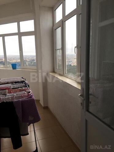 Satılır 2 otaqlı yeni tikili 109 m², Neftçilər m., photo 5 from 18