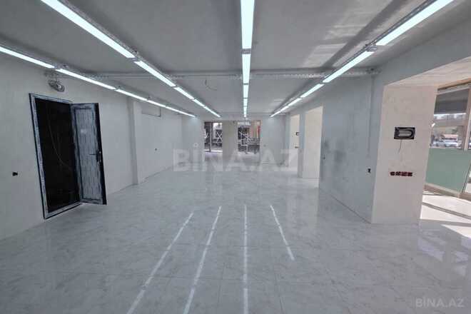 Сдаётся  объект 90 м², м. Мемар Аджеми, photo 5 from 7