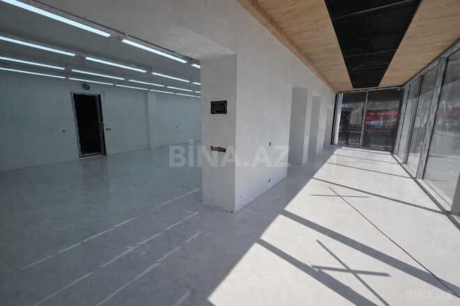 Сдаётся  объект 90 м², м. Мемар Аджеми, photo 4 from 7