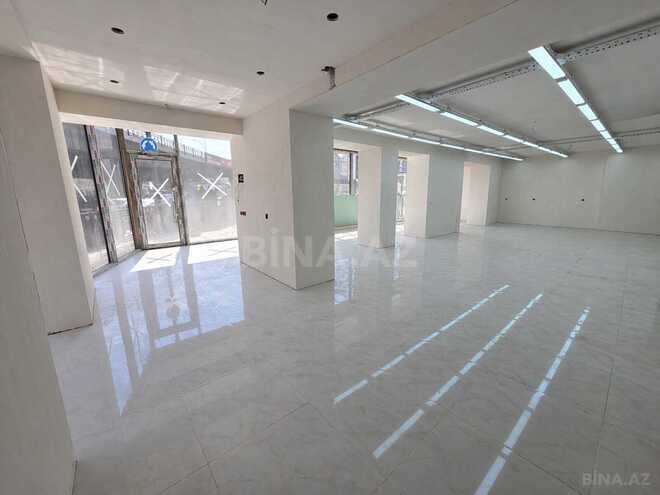 Сдаётся  объект 90 м², м. Мемар Аджеми, photo 6 from 7