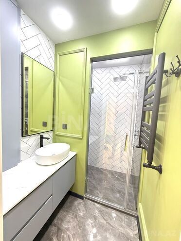 Продаётся 2-комн. новостройка 67 м², м. 20 января, photo 15 from 16