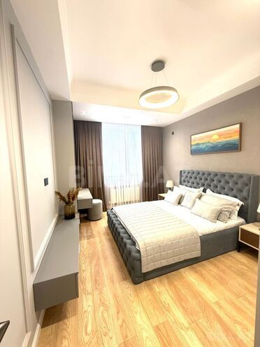 Продаётся 2-комн. новостройка 67 м², м. 20 января, photo 6 from 16