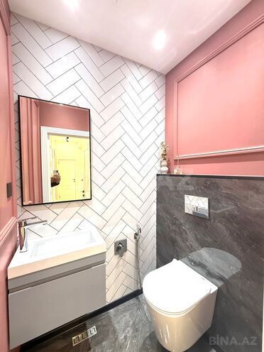 Продаётся 2-комн. новостройка 67 м², м. 20 января, photo 14 from 16