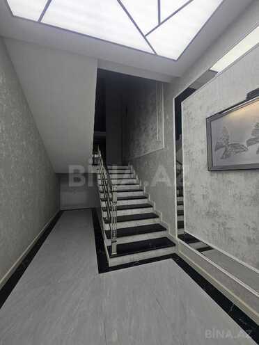 Продаётся 7-комн. дом/дача 270 м², пос. Ясамал, photo 20 from 23