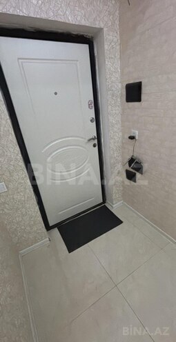 İcarəyə verilir 2 otaqlı yeni tikili 60 m², Əhmədli m., photo 12 from 13