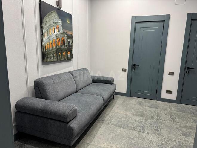 Сдаётся 2-комн. новостройка 106 м², м. 28 мая, photo 10 from 15