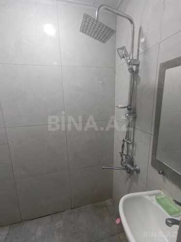 Сдаётся 2-комн. вторичка 50 м², м. Мемар Аджеми, photo 6 from 7