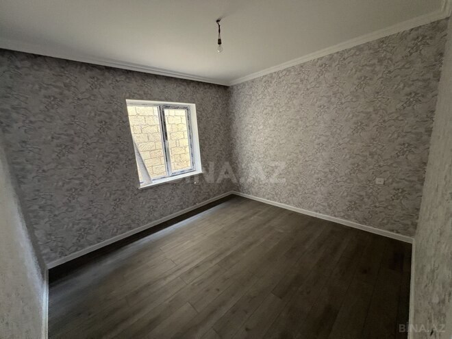 Продаётся 4-комн. дом/дача 105 м², пос. Биладжары, photo 7 from 10