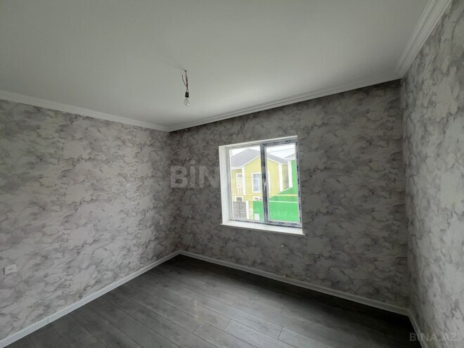 Продаётся 4-комн. дом/дача 105 м², пос. Биладжары, photo 6 from 10