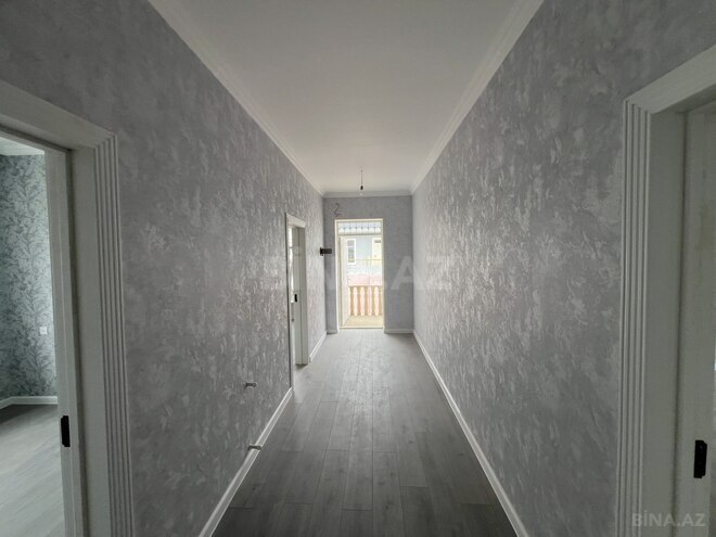 Продаётся 4-комн. дом/дача 105 м², пос. Биладжары, photo 8 from 10