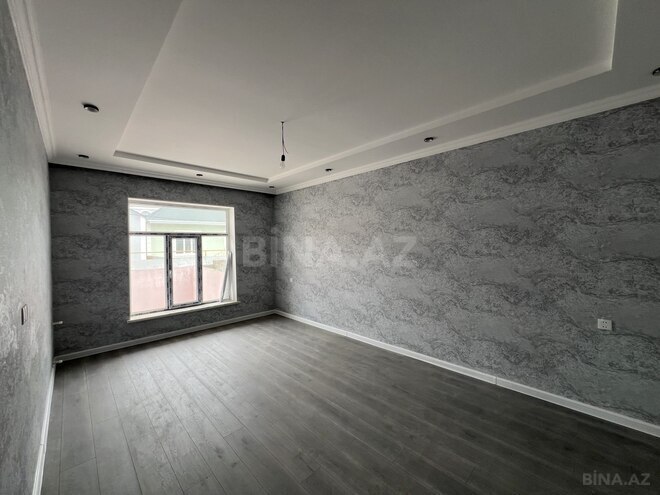 Продаётся 4-комн. дом/дача 105 м², пос. Биладжары, photo 9 from 10