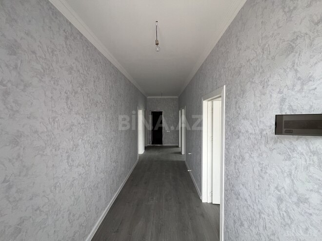 Продаётся 4-комн. дом/дача 105 м², пос. Биладжары, photo 3 from 10