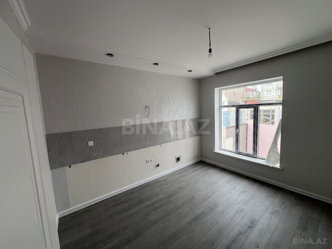 Продаётся 4-комн. дом/дача 105 м², пос. Биладжары, photo 4 from 10