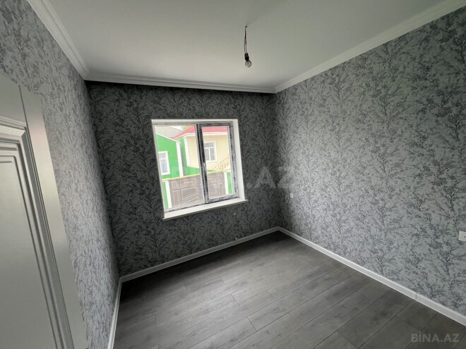 Продаётся 4-комн. дом/дача 105 м², пос. Биладжары, photo 5 from 10