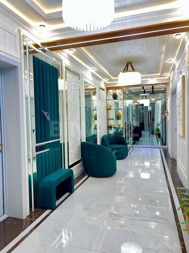 Продаётся 3-комн. новостройка 155 м², м. 28 мая, photo 13 from 15