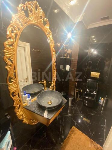 Продаётся 4-комн. новостройка 170 м², пос. Ясамал, photo 28 from 32