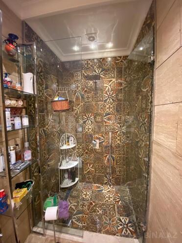 Продаётся 4-комн. новостройка 170 м², пос. Ясамал, photo 21 from 32