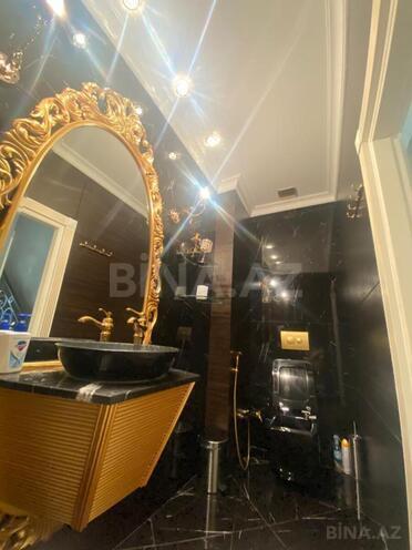 Продаётся 4-комн. новостройка 170 м², пос. Ясамал, photo 29 from 32