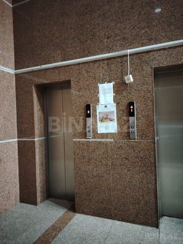 Продаётся 4-комн. новостройка 170 м², пос. Ясамал, photo 6 from 32