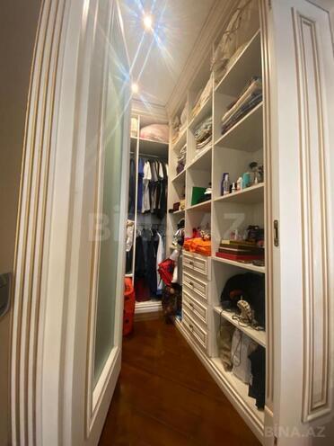 Продаётся 4-комн. новостройка 170 м², пос. Ясамал, photo 18 from 32