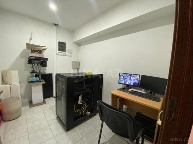 Satılır  obyekt 700 m², Gənclik m., photo 8 from 18