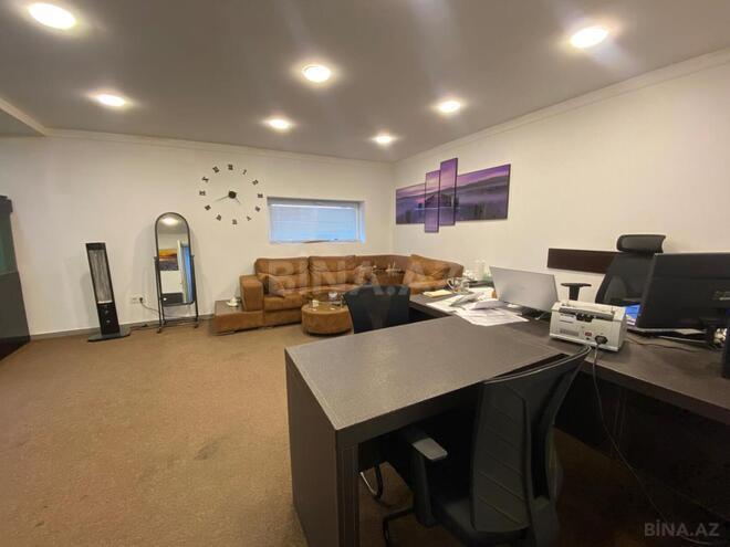 Satılır  obyekt 700 m², Gənclik m., photo 11 from 18