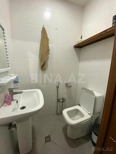 Satılır  obyekt 700 m², Gənclik m., photo 17 from 18