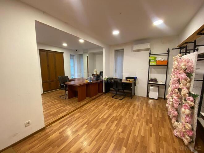 Satılır  obyekt 700 m², Gənclik m., photo 7 from 18