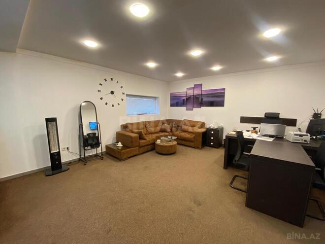 Satılır  obyekt 700 m², Gənclik m., photo 12 from 18