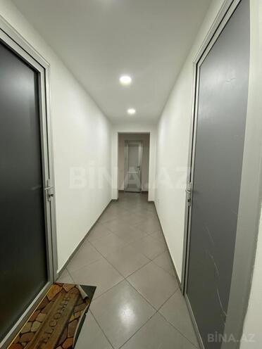 Satılır  obyekt 700 m², Gənclik m., photo 16 from 18