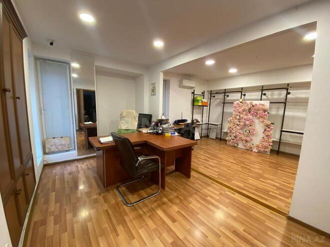 Satılır  obyekt 700 m², Gənclik m., photo 6 from 18