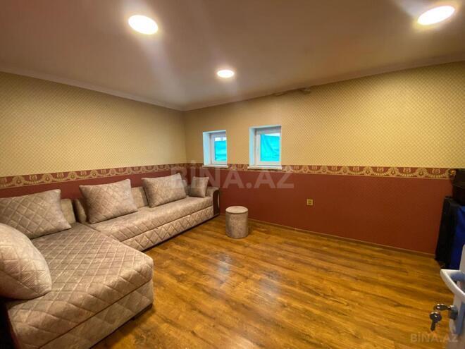 Satılır  obyekt 700 m², Gənclik m., photo 14 from 18