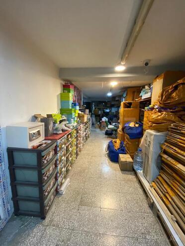 Satılır  obyekt 700 m², Gənclik m., photo 5 from 18