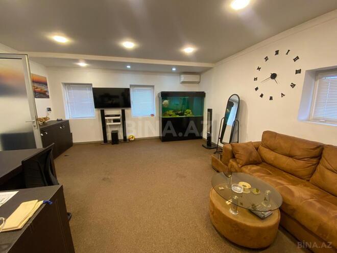Satılır  obyekt 700 m², Gənclik m., photo 13 from 18