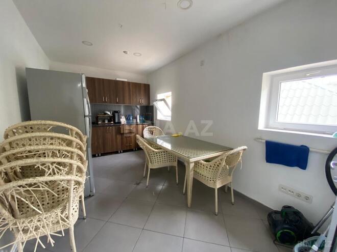 Satılır  obyekt 700 m², Gənclik m., photo 10 from 18
