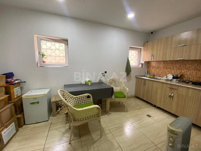 Satılır  obyekt 700 m², Gənclik m., photo 9 from 18