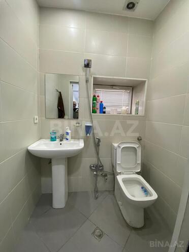 Satılır  obyekt 700 m², Gənclik m., photo 15 from 18