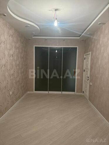 Продаётся 4-комн. новостройка 142 м², пос. Аг шехер, photo 13 from 21