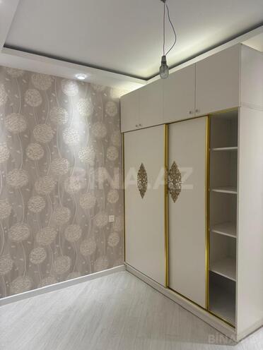 Продаётся 4-комн. новостройка 142 м², пос. Аг шехер, photo 12 from 21