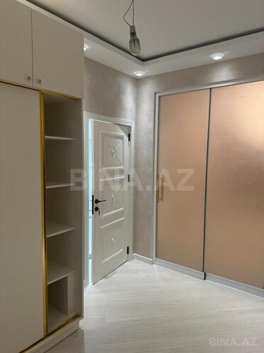 Продаётся 4-комн. новостройка 142 м², пос. Аг шехер, photo 11 from 21