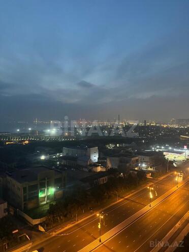 Продаётся 4-комн. новостройка 142 м², пос. Аг шехер, photo 20 from 21