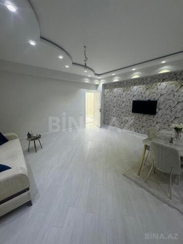 Продаётся 4-комн. новостройка 142 м², пос. Аг шехер, photo 6 from 21