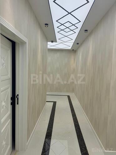 Продаётся 4-комн. новостройка 142 м², пос. Аг шехер, photo 10 from 21