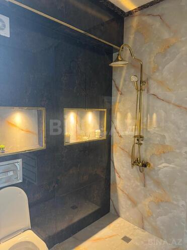 Продаётся 4-комн. новостройка 142 м², пос. Аг шехер, photo 15 from 21