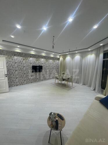 Продаётся 4-комн. новостройка 142 м², пос. Аг шехер, photo 5 from 21